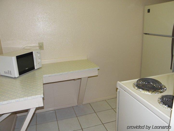 Travelodge By Wyndham New Braunfels Fasilitas foto