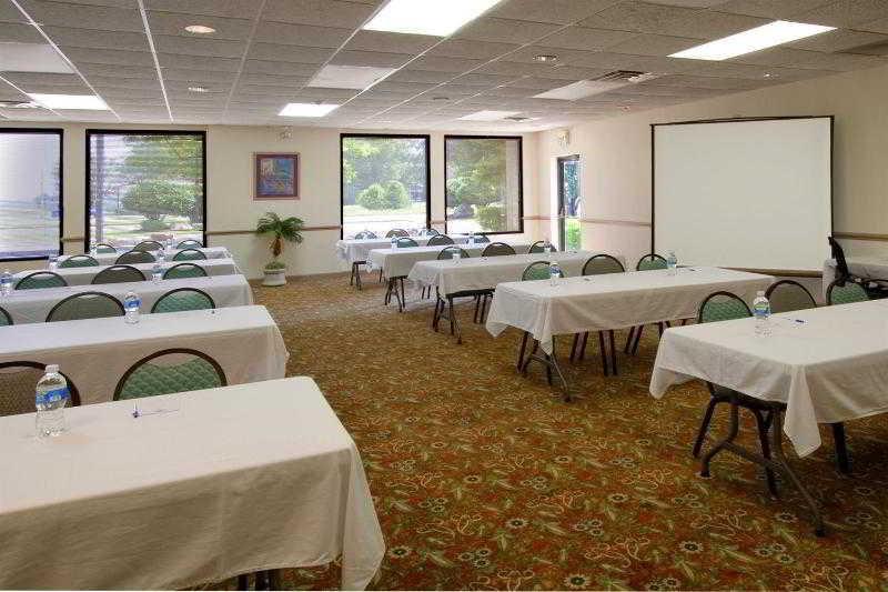 Travelodge By Wyndham New Braunfels Bagian luar foto